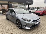 Kia Ceed SW (2025) 7DCT TOP 