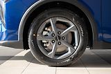Kia K4 CL4 1,0 T-GDi GPF SPIN - náhled 17