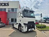 Renault Trucks T (2023) High 520 - náhled 1