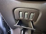Renault Espace (2016) 1.6DCi/118Kw * 7.Míst *AUTOMAT - náhled 7