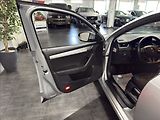Škoda Octavia 1,6   TDI KEY-LESS TAŽNÉ ČR - náhled 6