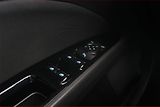Ford Mondeo (2020) 2.0 EcoBlue, Navi, Tempomat - náhled 15