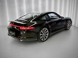 Porsche 911 CARRERA 4S 991.1 PDK, SPORT CH - náhled 6