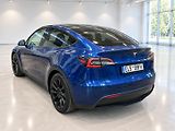 Tesla Model Y (2022) Long Dual Motor AWD-FSD-2022 - náhled 6