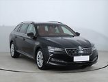 Škoda Superb (2024) Laurin&Klement 2.0 TDI - náhled 1