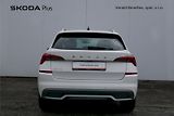 Škoda Kamiq (2023) 1.5 TSI 110 kW M6° Style - náhled 7