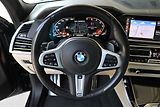 BMW X5 M50D TOP VÝBAVA 294kW DPH - náhled 25