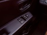Toyota Yaris 1.33 Dual VVT-i Active, ČR - náhled 12