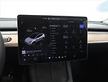 Tesla Model Y (2023) Long Range AWD 79kWh, SoH 92% - náhled 19