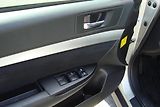 Subaru Outback (2011) 2.0 D,AWD,ČR, 2.Maj.Servis.Kn. - náhled 36
