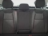 Škoda Karoq (2019) 2.0 TDI - náhled 10
