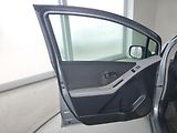 Toyota Yaris (2007) 1,3i-64KW**KLIMA*TAŽNÉ***5DV - náhled 9