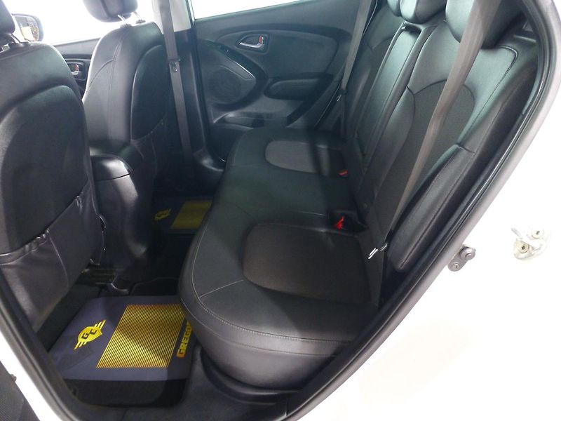 Hyundai ix35 (2015) 2,0I-122KW*VYHŘ.S*KAMER*PANORA - fotka 17 z 28