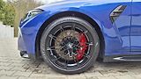 BMW M4 M4-COMP-CABRIO- - náhled 34