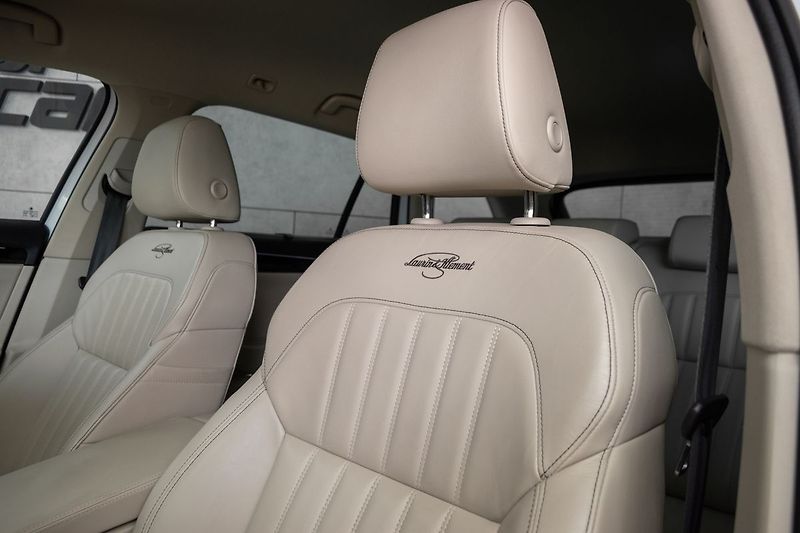 Škoda Superb TDI 147kW 4x4*L&K*TAŽNÉ*ČR 1.M - fotka 22 z 49