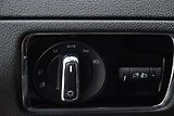 Škoda Superb 1.6 TDi 6st,KLIMA,NAVI,PDC,ALU - náhled 10