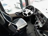 Mercedes-Benz Actros 1848 ADR Retarder - náhled 33