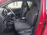 Škoda Karoq 2,0 TSI140kW DSG 4x4 SPORTLINE - náhled 10
