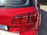 Volkswagen Golf Sportsvan 1,4 TSi 92 kW  Klima, 8x Pneu - náhled 32