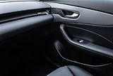 MG MGS5 EV (2026) LR 64 kWh  Exclusive - náhled 21