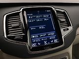 Volvo XC90 B5 AWD INSCRIPTION REZERVACE - náhled 36