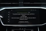 Audi A6 2.0 TDI 150kW LED ČR - náhled 21
