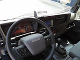 Isuzu M30 (2026) 7,5t  3stranný sklápěč s rukou - náhled 12
