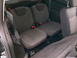 Ford Grand C-MAX (2015) Trend 1.5 TDCi, 7 míst, Navi - náhled 23