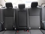 Toyota Corolla (2014) 1.6 Valvematic, Tempomat - náhled 10