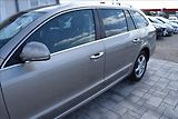 Škoda Superb 2,0 TDI 125KW TOP VÝBAVA ALU - náhled 8