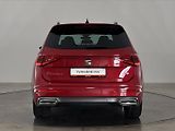 Seat Tarraco FR DSG - náhled 17