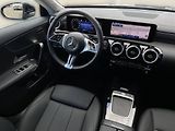 Mercedes-Benz CLA (2025) 200 - náhled 13
