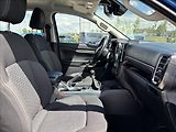Ford Ranger 2,0 XLT 125kW DPH - náhled 19