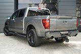 Ford F-150 (2025) Lariat 5,0 298 kW - náhled 11