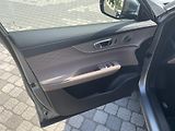 Chery Tiggo 8 PHEV (2026) PHEV UNIQUE AKCE! - náhled 13