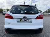 Ford Focus 1.5TDCi 88kW ČR - náhled 6
