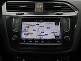 Volkswagen Tiguan 1,4 TSI 110kW DSG Serv.kniha - náhled 16