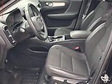 Volvo XC40 (2020) 1.5T, Momentum, AT - náhled 9