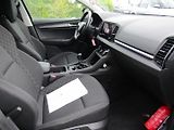 Škoda Karoq (2019) 1.0 TSI 81kW KAMERA - náhled 27