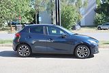 Mazda 2 (2016) 1,5 G90 Takumi Navi, ČR, tažné - náhled 3