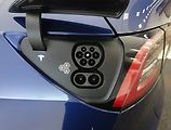Tesla Model Y (2024) Standard LFP 64kWh, digi klima - náhled 32