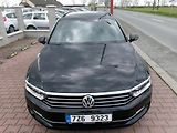 Volkswagen Passat Variant (2018) 1,5TSI AC NAVI ACC BT - náhled 3