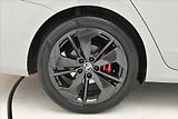 Škoda Octavia 2,0 TDI 147kW RS DSG Záruka až - náhled 30