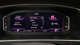 Volkswagen Tiguan Allspace 2.0 TDI DSG 4motion R-Line - náhled 10