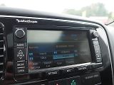 Mitsubishi Outlander (2014) 2.2 D-ID AT Instyle, AWD, 7m - náhled 32