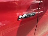Hyundai i30 1,5 TGDi N-Line TOP STAV TAŽNÉ - náhled 39