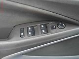 Opel Crossland X (2018) 1.2 PT, AC, tempo, park.asist - náhled 11
