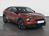 Citroën C4 (2023) Feel 1.2 PureTech, Automat - náhled 1