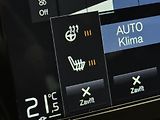 Volvo V90 D4 MOMENTUM PRO  - náhled 42