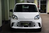 Smart Forfour EQ ESSENTIAL 5d - náhled 9